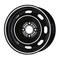 Plieniniai ratlankiai 4×108 R15 ET20 6.5J (7385-MWD15261)