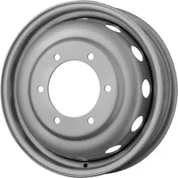 Plieniniai ratlankiai 6×180 R16 ET108 5J (9037-MWD16085)