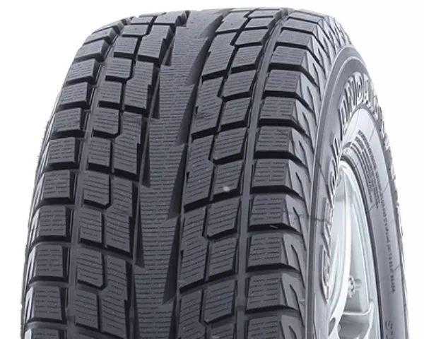 Yokohama GEOLANDAR I/T-S G-073 Nordic Compound 215/60R17 96Q XL padangos