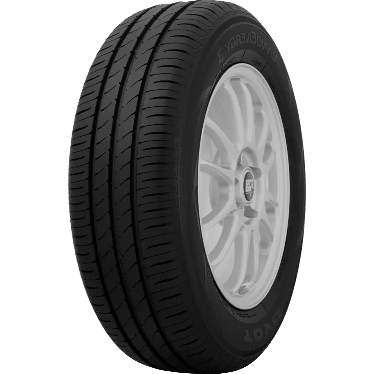 Toyo Nano Energy-3 175/70R14 88T XL padangos