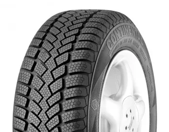 Continental Winter Contact TS-780 275/50R19 112V XL padangos
