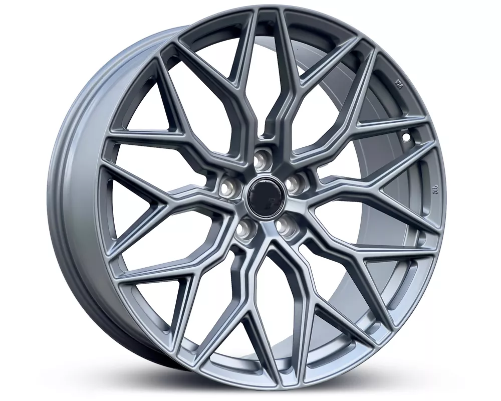 Ratlankiai 1319 5×112 R21 ET35 9J