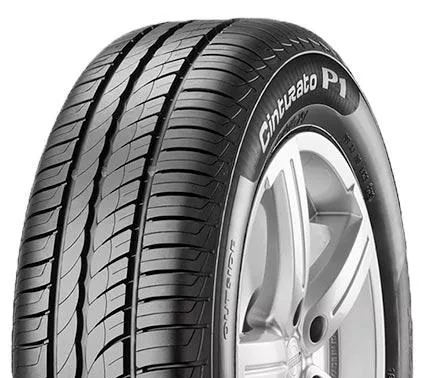 Pirelli Cinturato P1 195/60R16 89H padangos
