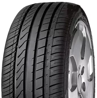 Fortuna Ecoplus UHP2 255/35R19 96Y XL padangos