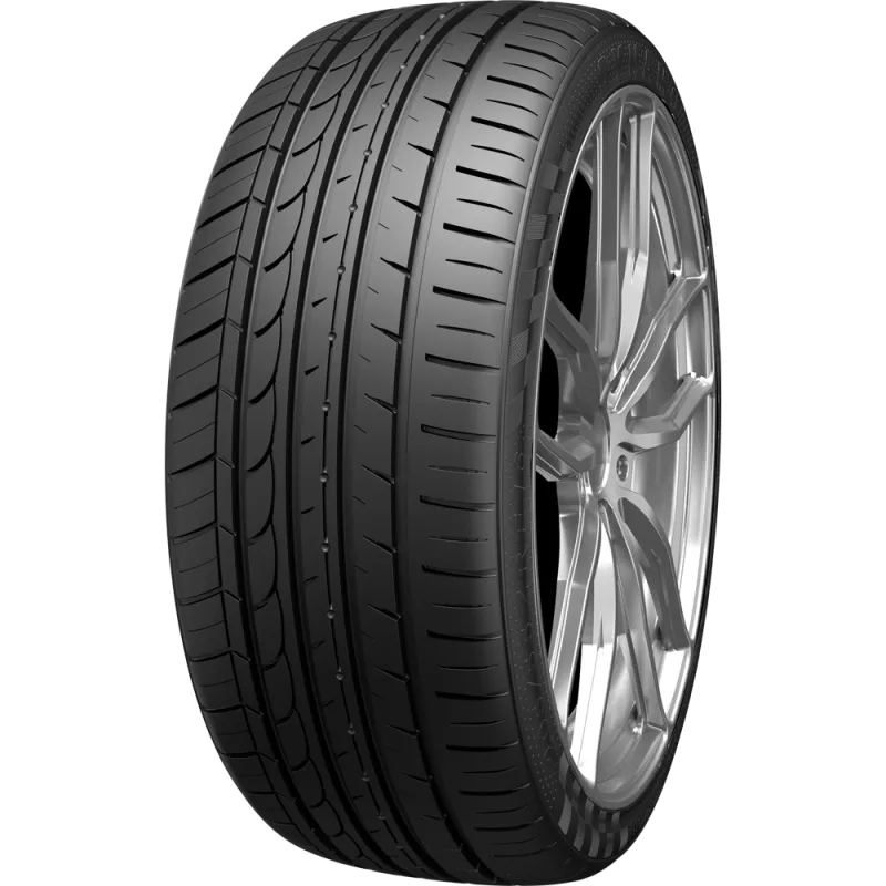 Dynamo MU 02 195/55R20 95H XL padangos