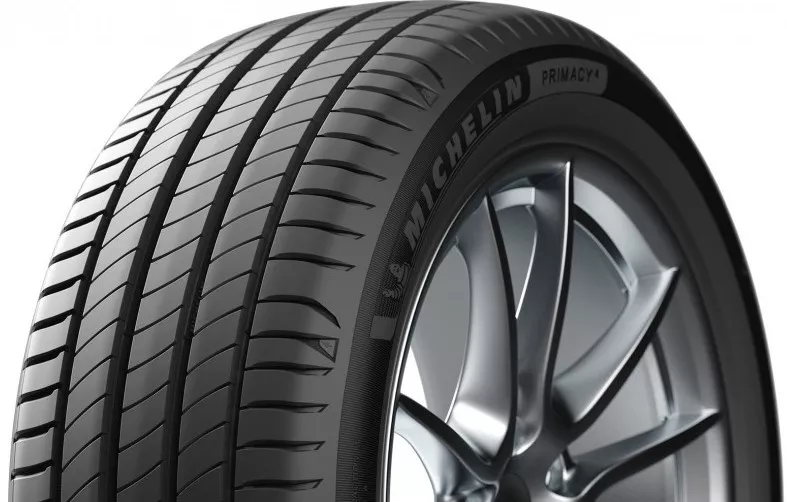 Michelin Primacy 4 S1 225/45R18 95Y XL padangos