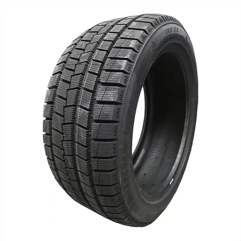 Sunny NW312 225/45R17 91T padangos