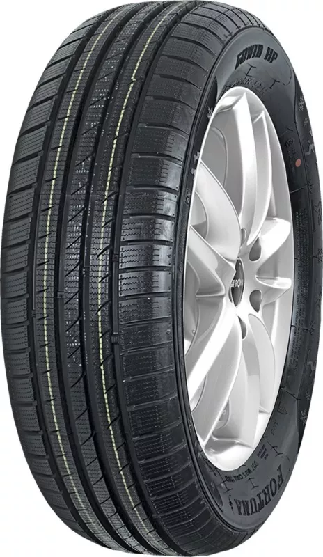 Fortuna GOwin HP 195/60R15 88T padangos (2025 m.)