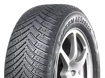 Leao iGreen All Season 225/65R17 106V padangos