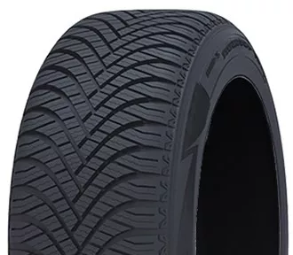 WESTLAKE Z-401 All Season M+S 225/40R18 92W XL padangos