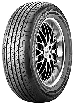 Leao Nova Force HP 4X4 265/65R17 112H padangos