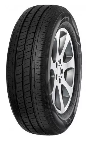 Fortuna Euro VAN 10PR 225/75R16C 121/120S padangos