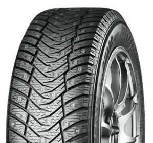 Yokohama Ice Guard IG65 Studded 215/65R16 102T XL padangos