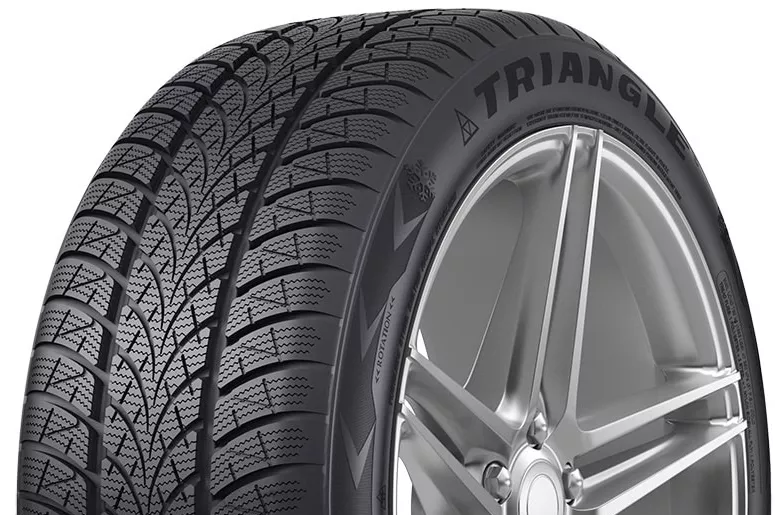 Triangle TW401 3PMSF 165/65R15 81T padangos