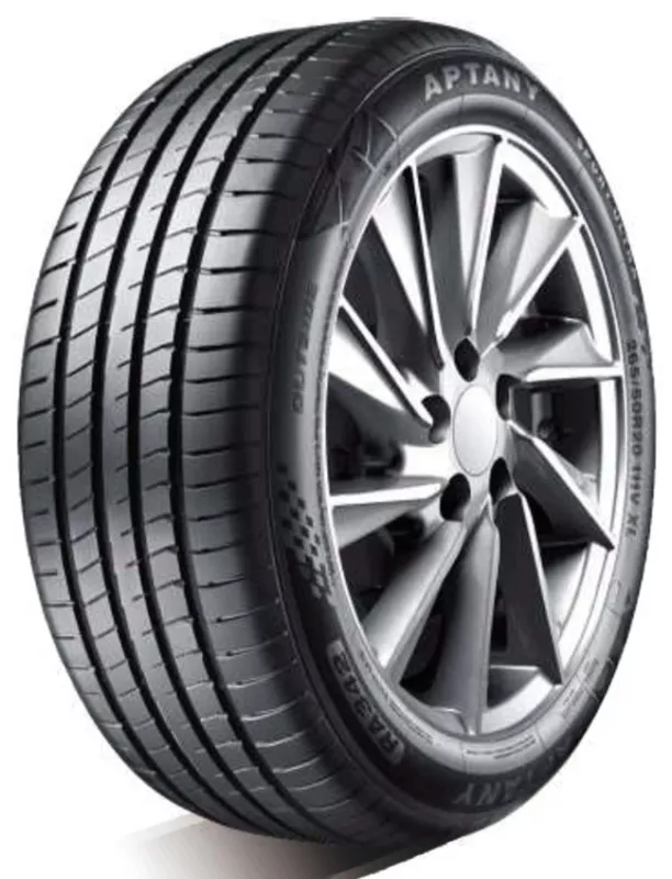 Aptany RA342 215/55R17 98W XL padangos
