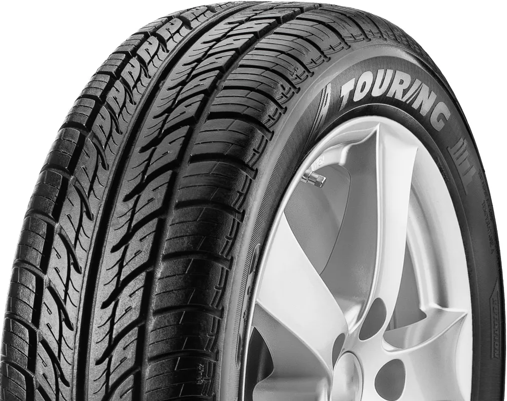 Orium Touring 165/65R14 79T padangos