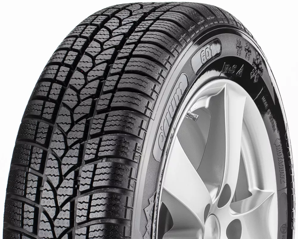 Orium Winter 601 175/70R14 84T padangos