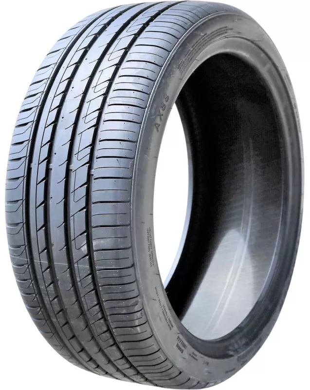 Atlander AX-88 235/55R17 103W XL padangos