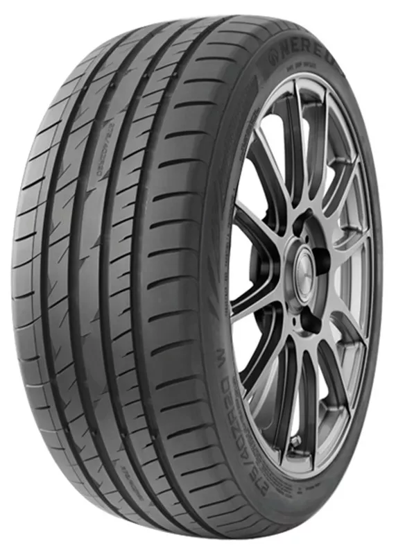 Nereus Neoplus NS607 225/35R19 88Y XL padangos