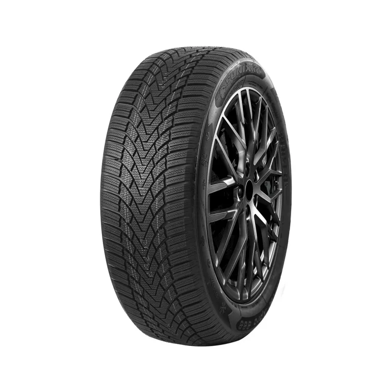 Sonix Winter Xpro 888 205/60R16 92H padangos