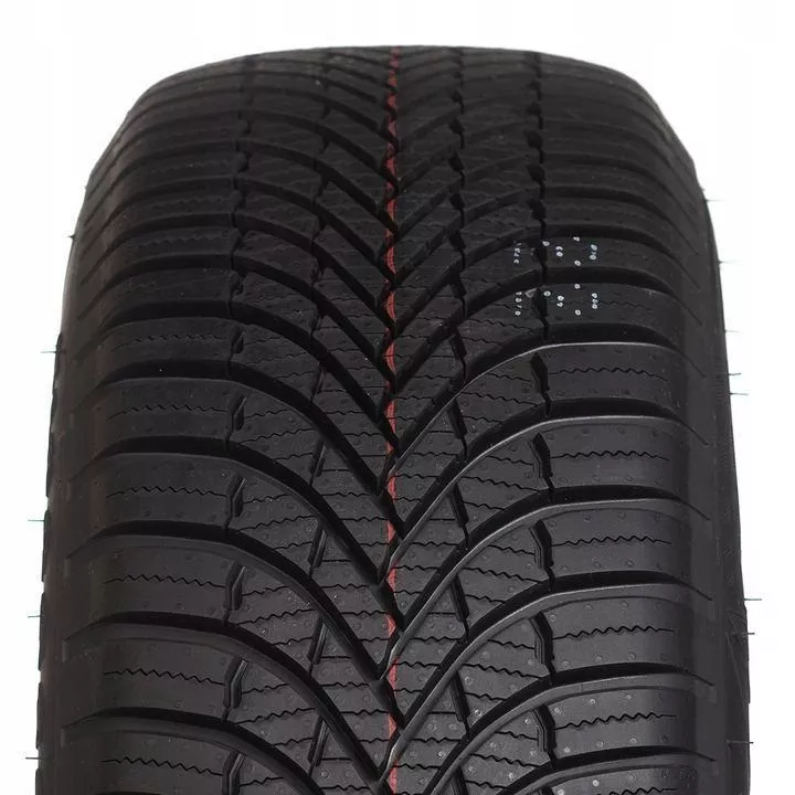 Firestone Multiseason GEN02 M+S 225/40R18 92Y XL padangos