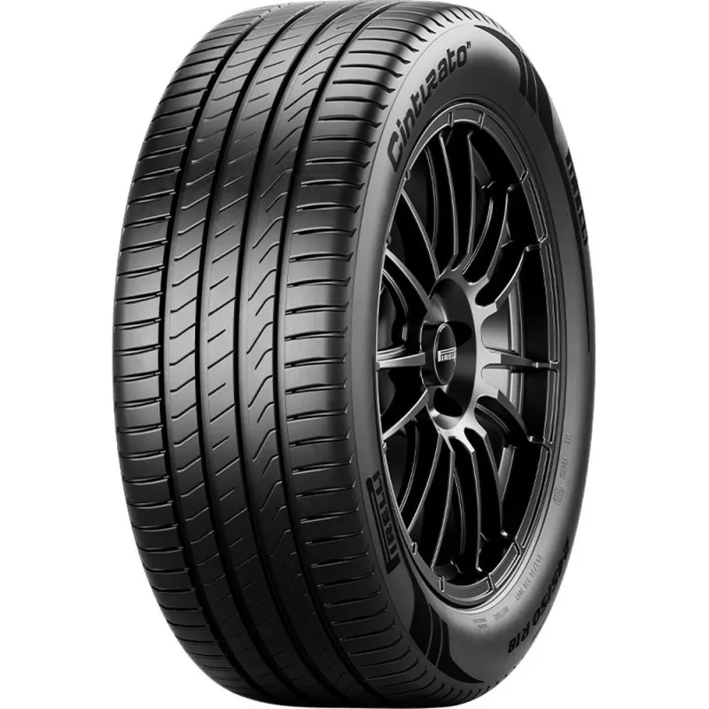 Pirelli Cinturato C3 225/50R17 98Y XL padangos