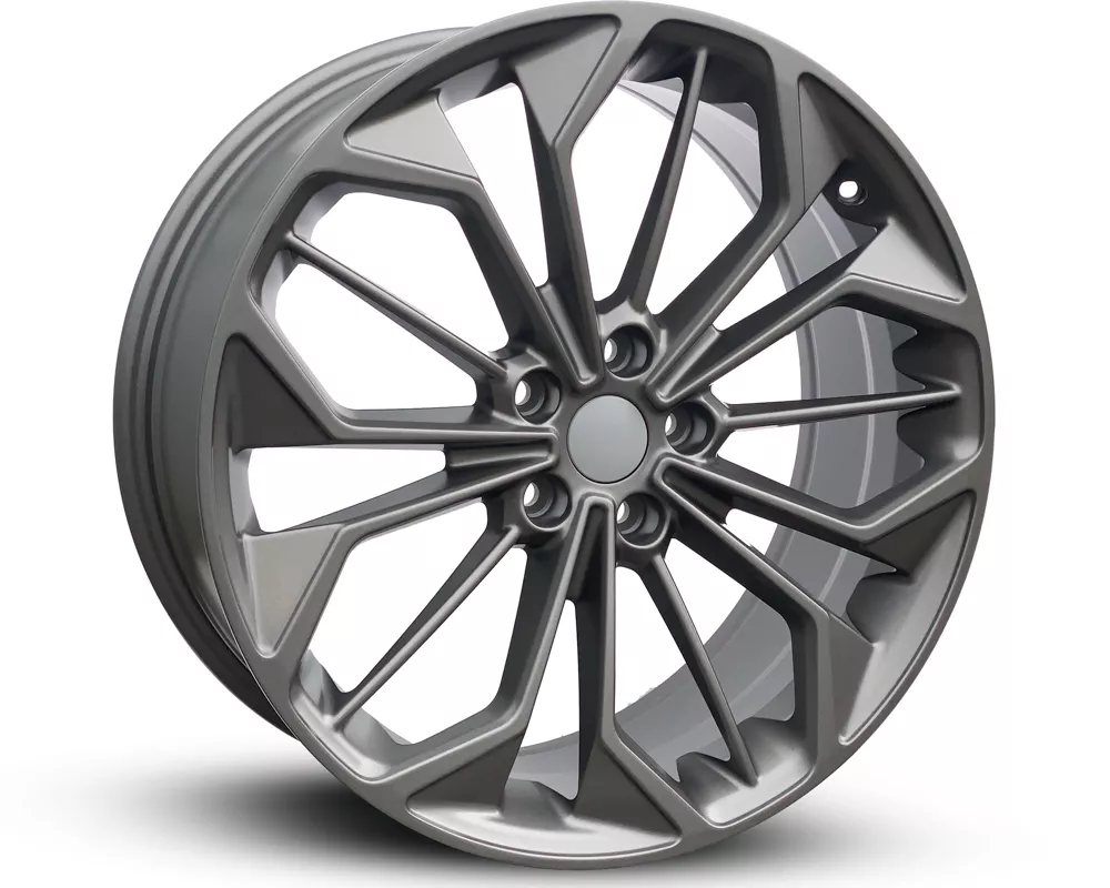 Ratlankiai 216F (216) 5×108 R19 ET45 8J
