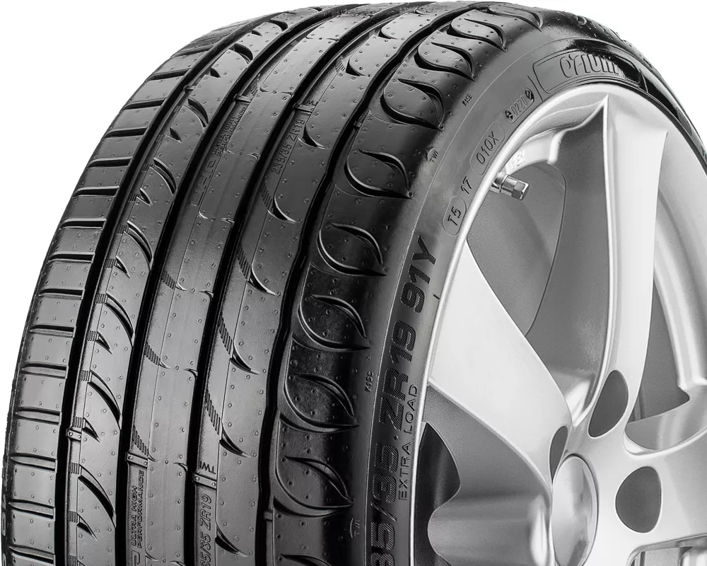 Orium Ultra High Performance 195/55R20 95H XL padangos