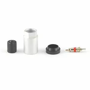 TPMS Servicekit SKA910
