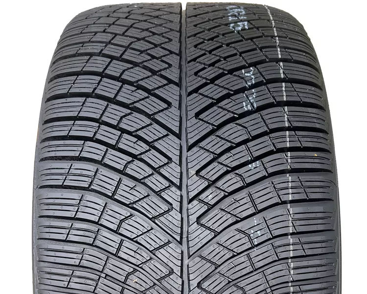 Pirelli P-Zero Winter 2 MO1 275/45R21 110V XL padangos