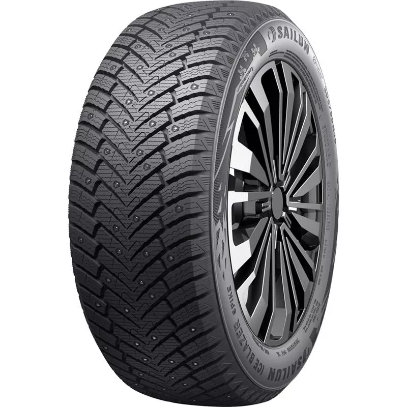 Sailun Ice Blazer SPIKE Studded 235/60R18 103T padangos
