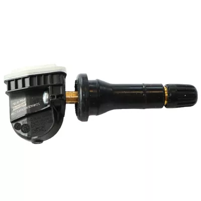 Padangų oro slėgio davikliai Schrader Snap-in Faraday 433MHz Ford 3023 433 MHz