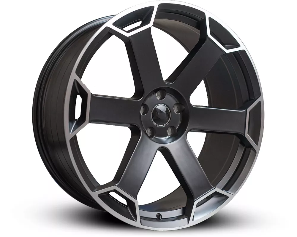 Ratlankiai 331 5×112 R21 ET30 9J