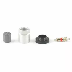 TPMS Servicekit SKA954 T-pro clamp-in