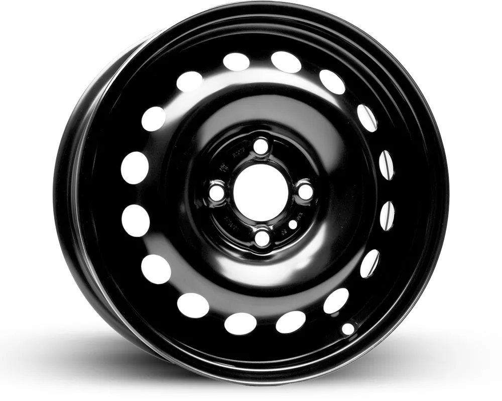 Plieniniai ratlankiai 4×100 R14 ET37 4.5J (3515-MWD14214)