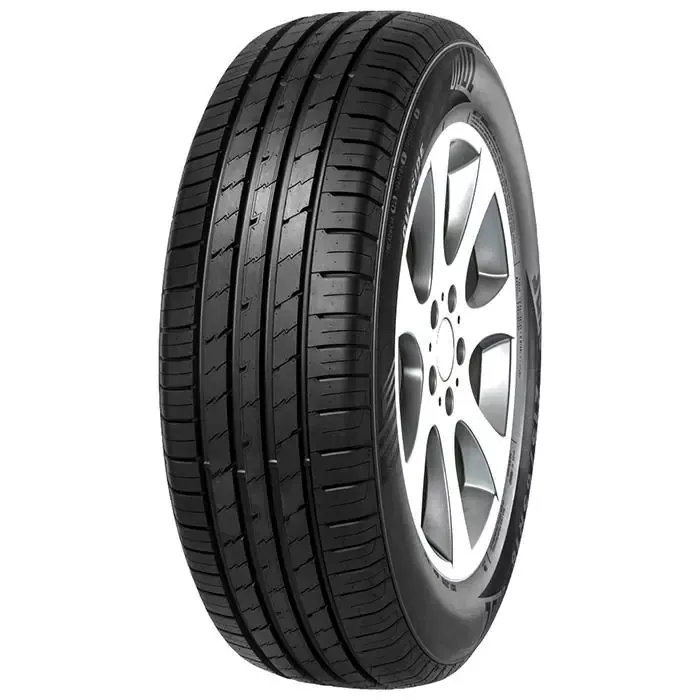 Imperial E-sport 255/35R21 98Y XL padangos