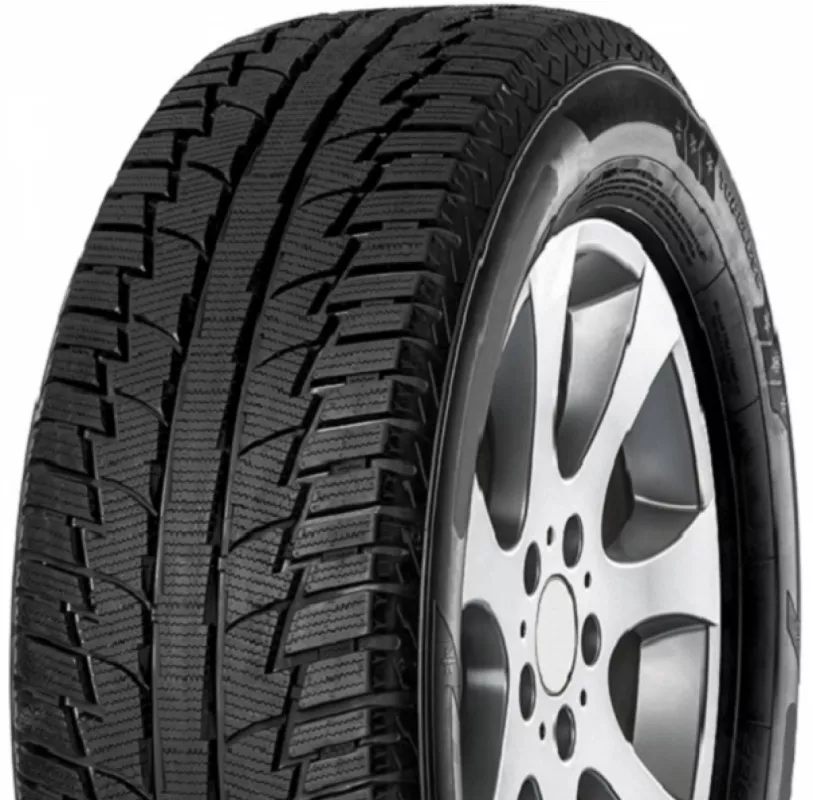 Atlas POLARBEAR SUV2 265/70R16 112T padangos