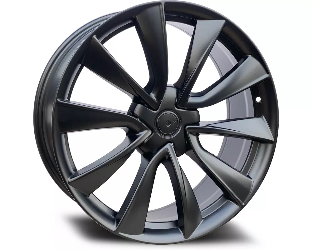 Ratlankiai 390F 5×114.3 R20 ET35 8.5J