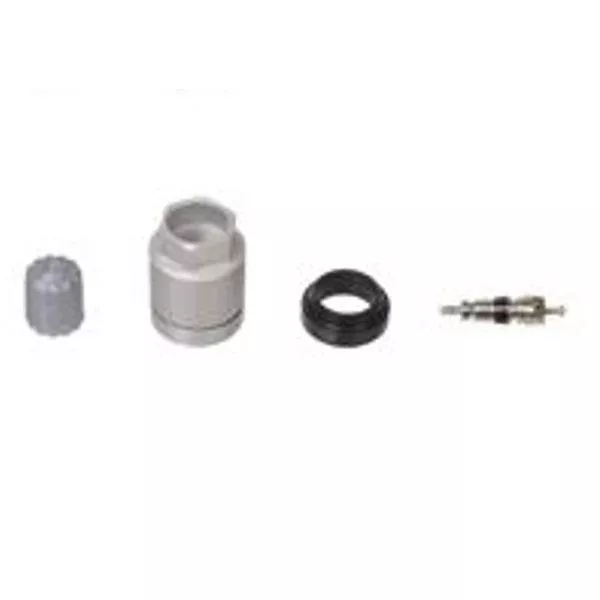 TPMS Servicekit SKA967 ABS/P&D/EZ2.0x1