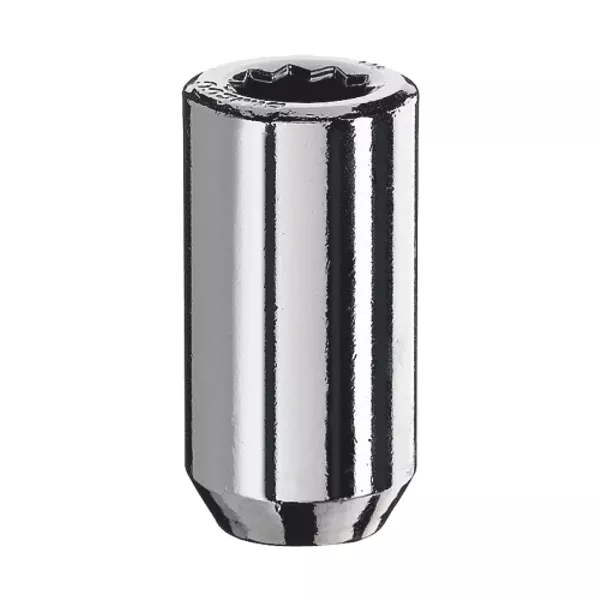 Veržlė KON žvaigždutė veržlė DK-BIM-DSTA45 Star Conical 12x1.5 45mm
