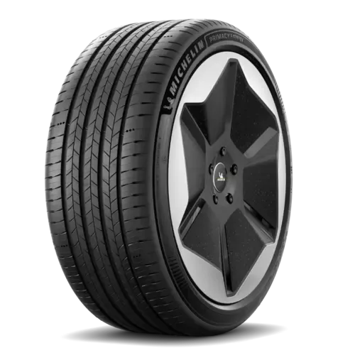 Michelin Primacy 5 ENERGY 215/55R18 99V XL padangos