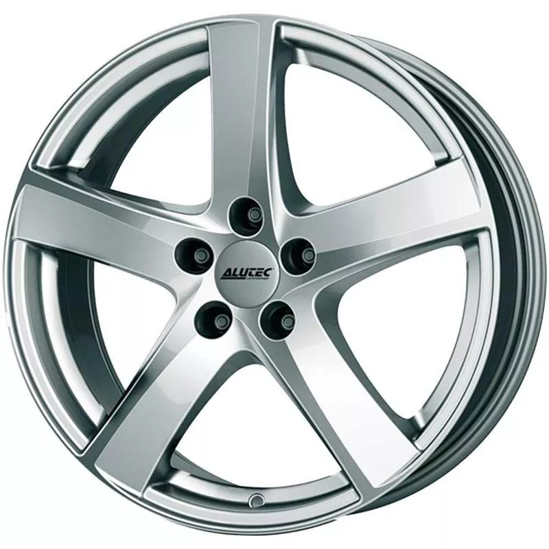 Alutec Freeze ratlankiai 5×115 R17 ET45 7.5J