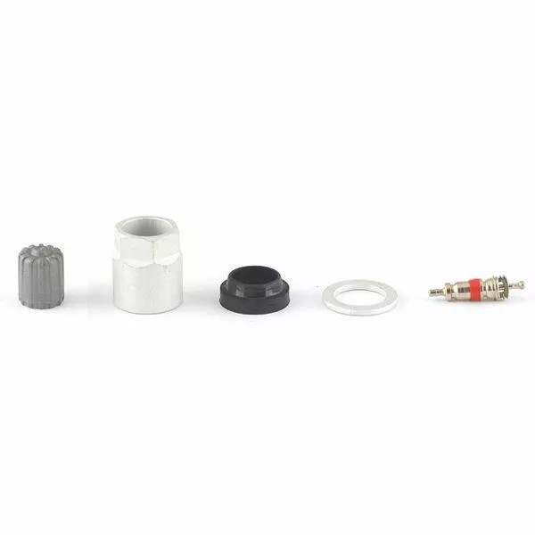 TPMS Servicekit SKA916 Gen Alpha