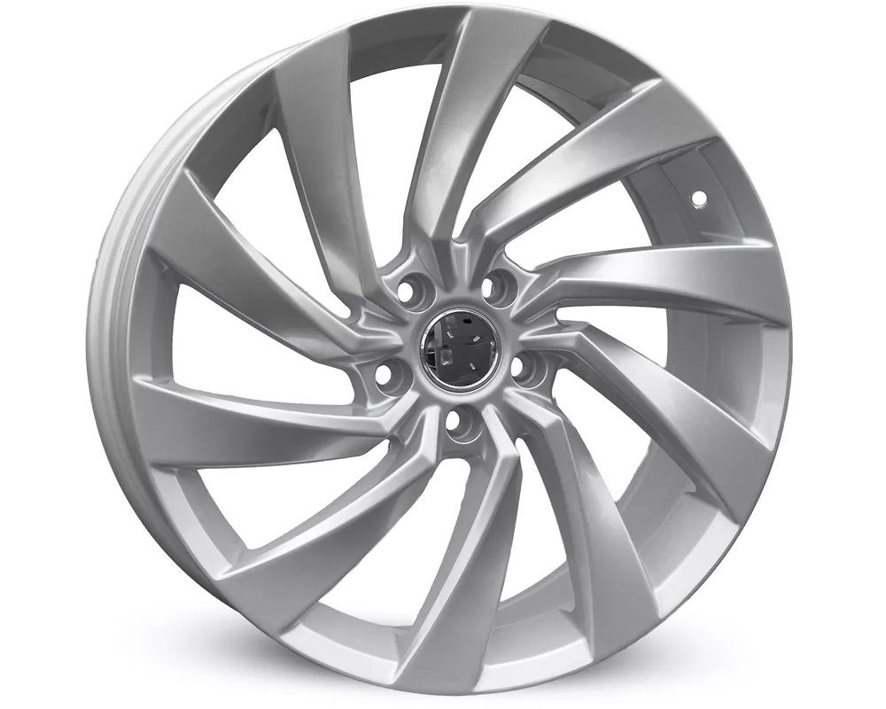 Ratlankiai 537V 5×112 R19 ET41 8J