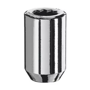 Veržlė DSTA Tuner Hex Star Conical 12x1.5 37mm