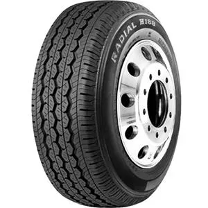 Goodride H188 M+S 165/80R13C 91/89S padangos