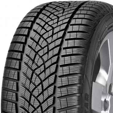 Goodyear UltraGrip Perfomance + (Seal Technology) EVR 265/45R20 108T XL padangos
