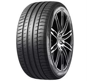 TRIANGLE EFFEXSPORT (TH202) 255/35R18 94Y XL padangos