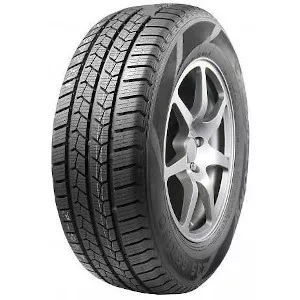 LEAO Winter Defender VAN-10 205/75R16 110/108R padangos