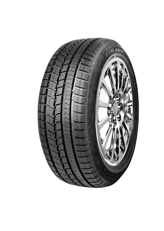 Mirage MR-W962 185/65R15 88T padangos (2025 m.)